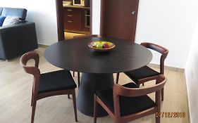 Tamarindo Centro Vip Apartment